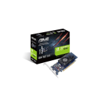 Placa video ASUS GeForce GT1030 BRK, 2GB GDDR5, 64-bit