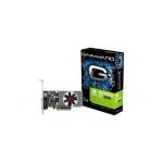 Placa video Gainward GeForce® GTX 1030, 2GB DDR4, 64-bit