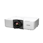 Videoproiector Laser EPSON EB-L690U, WUXGA 1920 x 1200, 6500 lumeni, contrast 5000000:1