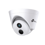 TP-Link Camera IR de supraveghere Turret pentru interior VIGI C420I(4MM), Senzor imagine: CMOS 1/3
