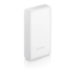 Access Point Zyxel WAC5302D-SV2-Indoor, AC530, Dual-Band, Gigabite