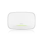 ZYXEL WBE530 WLAN Access Point 2.4/5 GHz 10776 MBit/s, PoE+