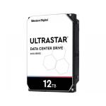 HDD intern Western Digital, Ultrastar DC HC520, 3.5