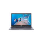 Laptop ASUS Vivobook, X515EA-BQ2911, 15.6-inch, FHD (1920 x 1080) 16:9 aspect ratio, Intel(R) Core(T) i5-1135G7 Processor 2.4 GHz (8M Cache, up to 4.2 GHz, 4 cores), 8GB DDR4 on board, 1TB M.2 NVMe(T) PCIe(R) 3.0 SSD, DOS