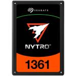 SEAGATE SSD Server Nytro 1361 SATA SSD 1.92TB, 6Gb/s, EAN: 8719706431873