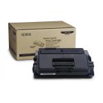 Toner Xerox 106R01372, black, 20 k, Phaser 3600