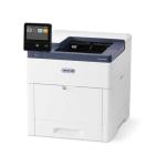Imprimanta laser color Xerox Versalink C600V_DN, Dimensiune: A4, Viteza: 53 ppm mono si color, Rezolutie: 1200x2400 dpi, Procesor: 1.05 GHz, Memorie: 2 GB, Alimentare cu hartie standard: 700 pagini,  Duplex, Limbaje de printare: PCL® 5e, 6 PDF XPS TIFF JP