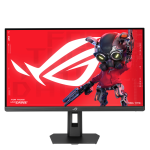 Monitor Asus 27" XG27ACMEG, Diagonal (inch): 27, Diagonal (cm): 68, Aspect ratio: 16:9, Panel: Fast IPS, Resolution: 2560x1440, Refresh Rate: 260Hz, Response time GtG: 1ms, Response time MPRT: 0.3ms, Brightness (max): 400 cd/m², Contrast (static) : 1000:1