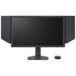 Monitor BenQ XL2566X+ 
