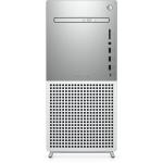 Desktop Dell XPS 8950 Base, i9-12900K, 32GB, 1TB SSD, GeForce RTX 3070, W11 Pro