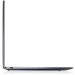 Ultrabook Dell XPS 13 Plus 9320, 13.4