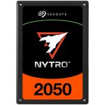 SEAGATE SSD Server Nytro 2550 (2.5'/ 3.84 TB/ SAS 12GB/s)