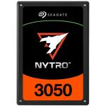SSD Server SEAGATE Nytro 3750 800GB Write Intensive SED SAS 12Gbps Dual port, 3D eTLC, 2.5