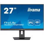 IIYAMA Monitor LED XUB2792HSC-B5 27