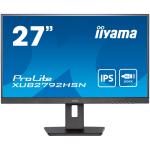 IIYAMA Monitor LED XUB2792HSN-B5 27