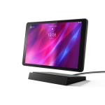 Tableta Lenovo Tab M8 (3rd Gen) with the Smart Charging Station TB- 8506XS, 8