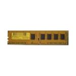 Memorie DDR  Zeppelin DDR4  8 GB, frecventa 2666 MHz, 1 modul, 