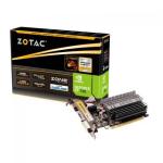 ZOTAC GeForce GT 730 2048MB Zone Edition