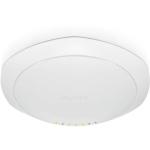 Access Point ZyXEL NWA1123-ACPRO-Indoor, Dual-Band, Gigabit