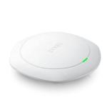 Access Point ZyXEL WAC6303D-S-Indoor, AC630, Dual-Band, Gigabit