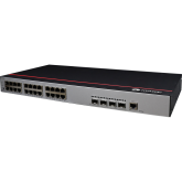 HUAWEI SWITCH S5735-L24T4S-A1 24PGB
