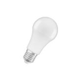 2 Becuri LED Osram Value Classic A, E27, 13W (100W), 1521 lm, lumina calda (2700K)