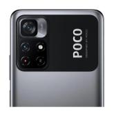 Xiaomi Poco M4 5G 6/128GB DS Power Black