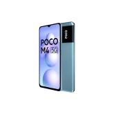 Xiaomi Poco M4 5G 6/128GB DS Cool Blue