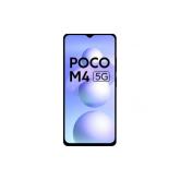 Xiaomi Poco M4 5G 6/128GB DS Cool Blue