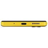 Xiaomi Poco M4 5G 6/128GB DS Poco Yellow