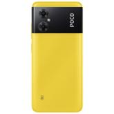 Xiaomi Poco M4 5G 6/128GB DS Poco Yellow