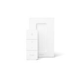 INTRERUPATOR PHILIPS HUE CU VARIATOR 