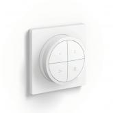 Inrerupator Philips Hue Tap, Wireless, 4, 