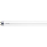 Tub liniar LED Philips T8, G13, 19.5W (54W), 2000 lm, lumina rece (6500K), 1500mm