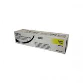Toner Original Xerox Yellow, 006R01178, pentru Copycentre C2128|Copycentre C2636|Copycentre C3545|WC 7228|WC 7235|WC 7245|WC 7328|WC 7335|WC 7345|WC 7346|WC Pro C2128|WC Pro C2636|WC Pro C3545, 16K, incl.TV 0.8 RON, 