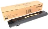 Toner Original Xerox Black, 006R01529, pentru Color 550|560|570, 3K, incl.TV 0.8 RON, 
