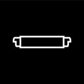 XEROX 006R04632 High Capacity Toner, culoare: Magenta, Capacitate: 12.000 Pagini, Compatibil cu: VersaLink C620.