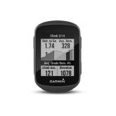 Garmin GPS Bike Computer EDGE 130 Unit 