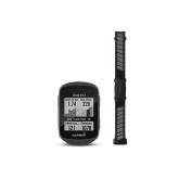 Garmin GPS Bike Computer EDGE 130 Bundle 