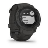 Ceas Garmin SmartWatch Instinct 2 Graphite