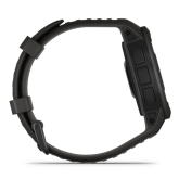 Ceas Garmin SmartWatch Instinct 2 Graphite