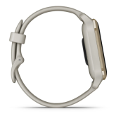 Ceas Smartwatch Garmin Venu Sq 2 Music Edition