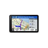 GPS Garmin Drive 76