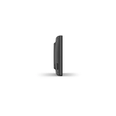 Sistem de navigatie Garmin Drive™ 55 , ecran 5.5