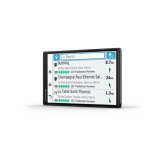 Sistem de navigatie Garmin Drive™ 55 , ecran 5.5