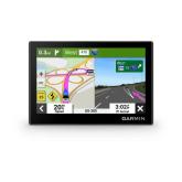 Sistem de navigatie Garmin Drive 53 5