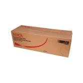 Drum Unit Original Xerox Black, 013R00636, pentru WC 7132|7232|7242, 80K, incl.TV 0.8 RON, 