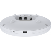 WIRELESS ACCESS POINT HUAWEI AIRENGINE 6761-21T, 3P GB, 802.11ax INDOOR ,2+2 TREI BENZI, SMART ANTENA, WIFI6, USB, RJ45