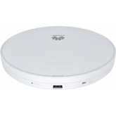 WIRELESS ACCESS POINT HUAWEI AIRENGINE 6761-21T, 3P GB, 802.11ax INDOOR ,2+2 TREI BENZI, SMART ANTENA, WIFI6, USB, RJ45