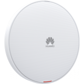 WIRELESS ACCESS POINT HUAWEI AIRENGINE 6761-21T, 3P GB, 802.11ax INDOOR ,2+2 TREI BENZI, SMART ANTENA, WIFI6, USB, RJ45